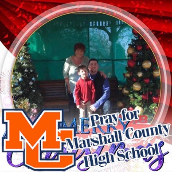 Meet your Posher, Kelli - Picture 3 of 3